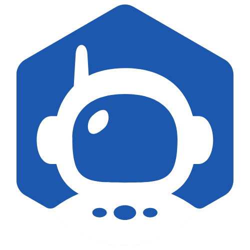Flowbite Logo